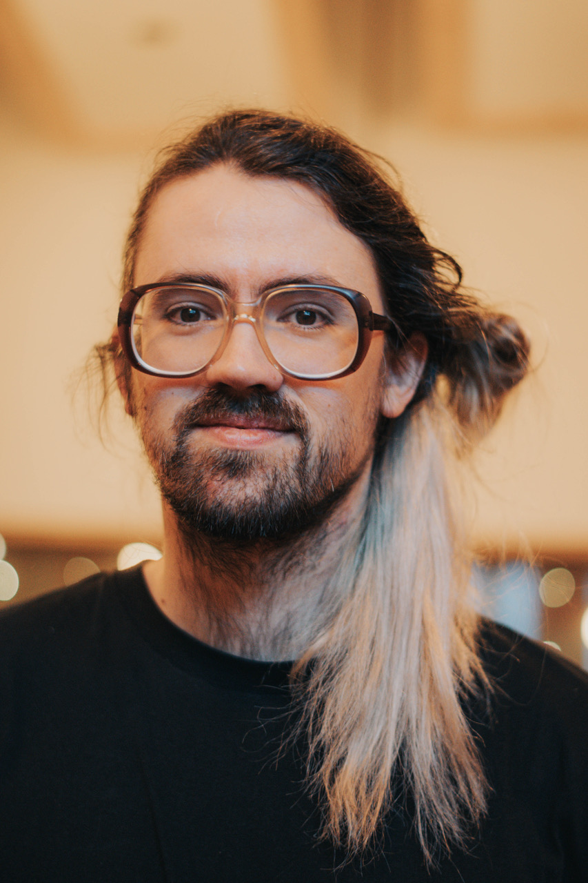 Mathis Kerscher